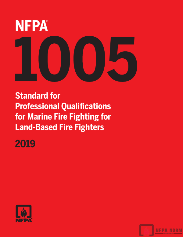 NFPA 1005 PDF NFPA 1005 PDF